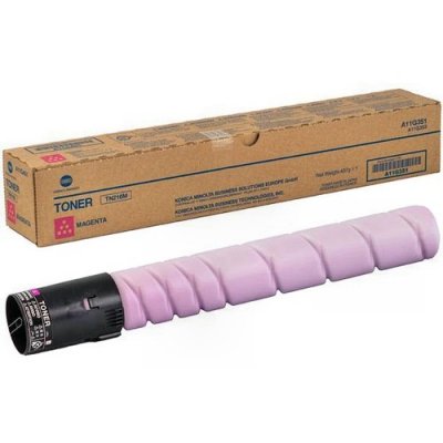 konica-minolta-toner-magenta-TN216-A11G351-original