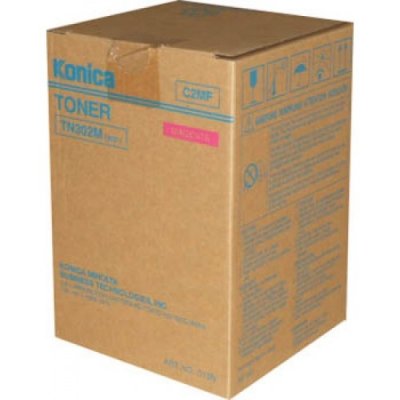 konica-minolta-toner-magenta-TN302M-original-018N
