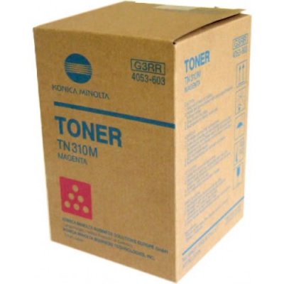 konica-minolta-toner-magenta-tn310m-original-4053-603