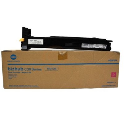 konica-minolta-toner-magenta-TN313M-original-A06V354