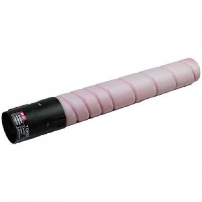 konica-minolta-toner-magenta-TN319M-A11G350-original