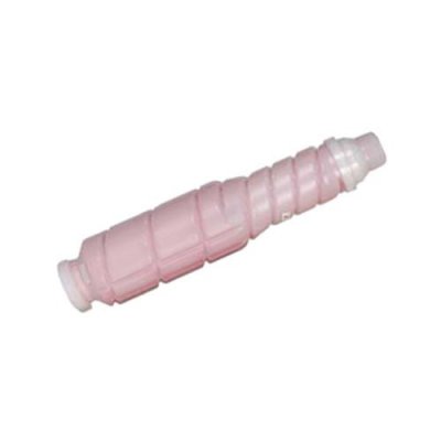 konica-minolta-toner-magenta-TN510M-original