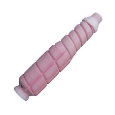 konica-minolta-toner-magenta-TN610M-A04P350-original