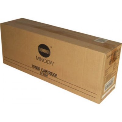 konica-minolta-toner-svart-0939-605-original