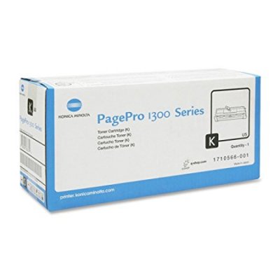 konica-minolta-toner-svart-1710566-002-original