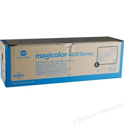 konica-minolta-toner-svart-A0DK152-original