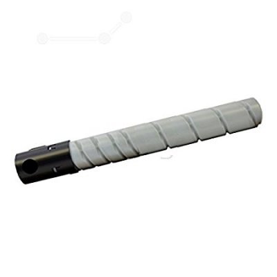konica-minolta-toner-svart-A11G151-original-TN216K