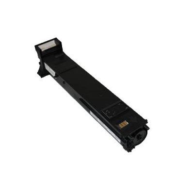 konica-minolta-toner-svart-TK318K-A0Dk153-original