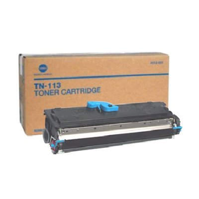 konica-minolta-toner-svart-TN113-original