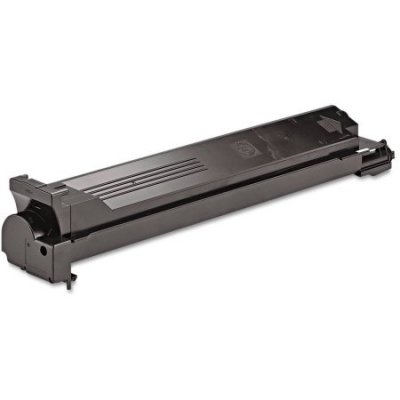 konica-minolta-toner-svart-tn213k-original-A0D7152