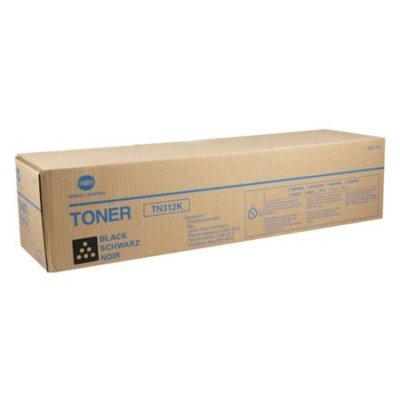 konica-minolta-toner-svart-TN312K-original-8938-705