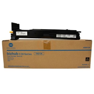 konica-minolta-toner-svart-TN313K-A06V154-original