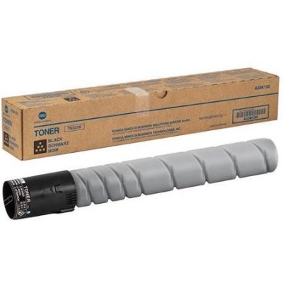 konica-minolta-toner-svart-tn321k-original-A33K150