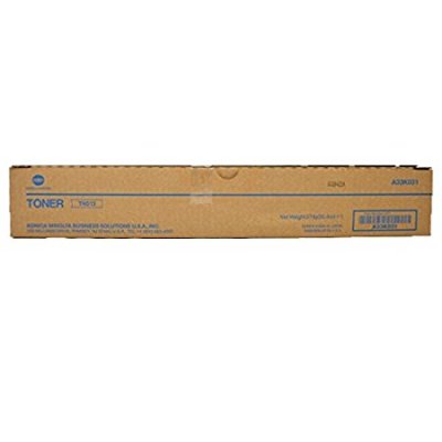 konica-minolta-toner-svart-TN401K-original