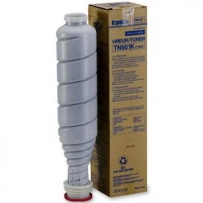konica-minolta-toner-svart-TN601K-original