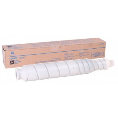 konica-minolta-toner-svart-tn619k-A3VX150-original