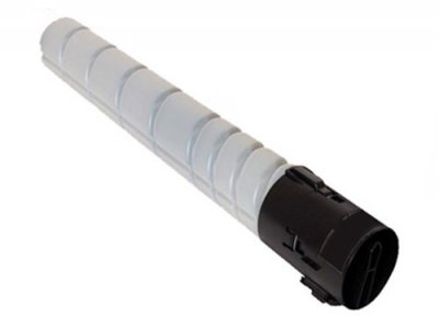konica-minolta-toner-tn324k-kompatibel