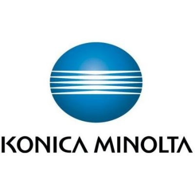 konica-minolta-waste-toner-4049-111-original
