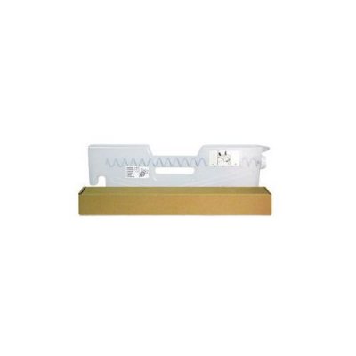 konica-minolta-waste-toner-box-A50UR70114-original