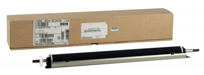 Konica Minolta A02ER71300 Transfer Roller (Original)