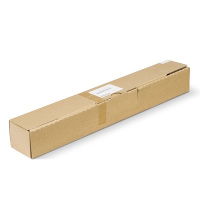 Konica Minolta A03UR70300 Charging Assembly (Original)