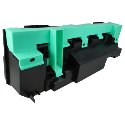 Konica Minolta A0XP-WY5 Waste Toner Box Kompatibel