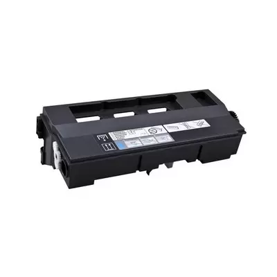 Konica Minolta A162WY2 Waste Toner Box Kompatibel