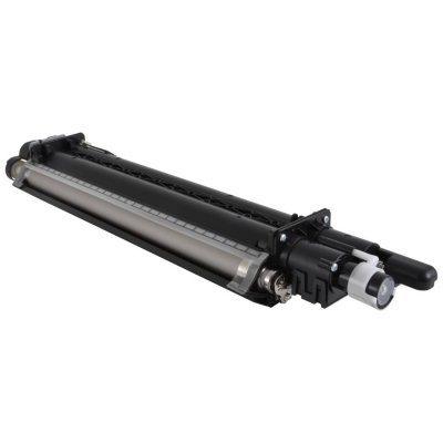 Konica Minolta A50UR70233 Developing Unit CMYK Original