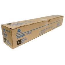Konica Minolta TN-626 ACV1150 Svart Toner