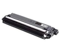 Konica Minolta TN227BK Svart Toner Kompatibel