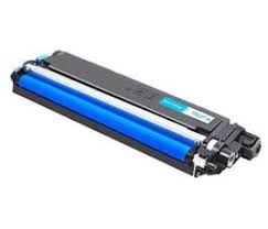 Konica Minolta TN227C Cyan Toner Kompatibel