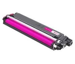 Konica Minolta TN227M Magenta Toner Kompatibel