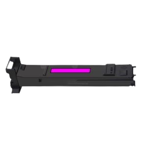 Konica Minolta TN318M Magenta Toner Kompatibel