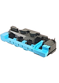 Konica Minolta WX-102 A0XPWY1 Waste Toner Box Original