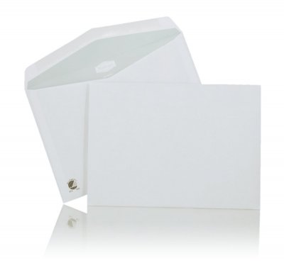 kuvert-10072-mailman-500st-90gram-fukthäftande