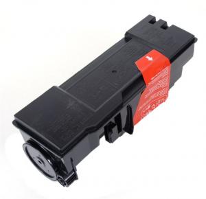 Kycoera TK-120 1T02G60DE0 Svart Toner Kompatibel