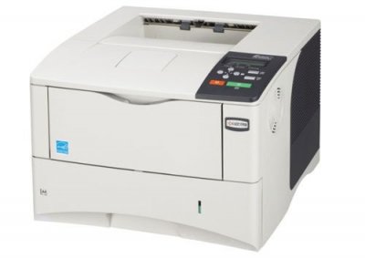 kyocera-ecosys-fs3900dn