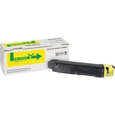 kyocera-gul-toner-tk-5150-original