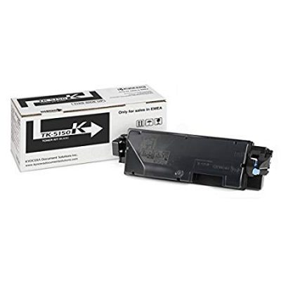 kyocera-svart-toner-tk-5150-original