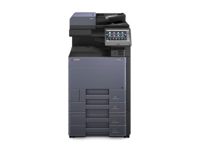 kyocera-taskalfa-2553