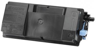 kyocera-tk-3130-toner-svart-kompatibel