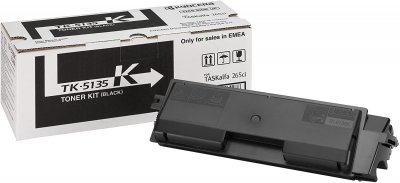kyocera-tk-5135-svart-toner-1T02PA0NL0-original