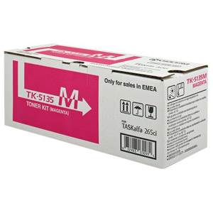 kyocera-tk-5135m-magenta-toner-1T02PABNL0-original