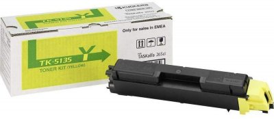 kyocera-tk-5135y-gul-toner-original-1T02PAANL0