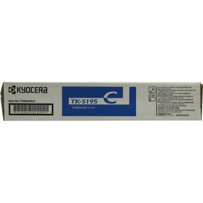 kyocera-tk-5195c-cyan-toner-original-1T02R4CNL0