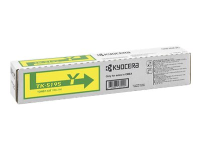 kyocera-tk-5195y-gul-toner-original-1T02R4ANL0