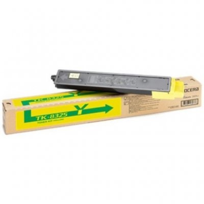 kyocera-tk-8325y-gul-toner-original-1T02NPANL0