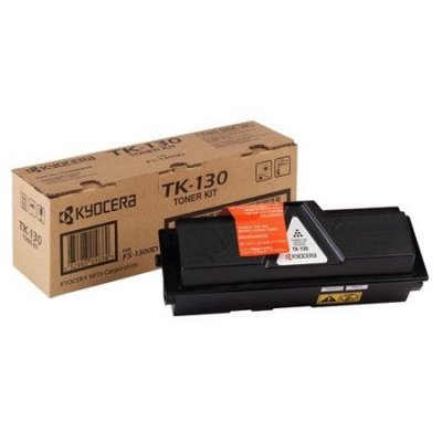 kyocera-tk130-svart-toner-original