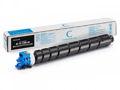 kyocera-toner-cyan-1T02L7CNL1-tk-8345c-original