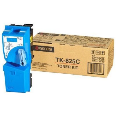 kyocera-toner-cyan-632983007518-tk-825c-original